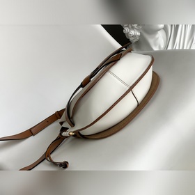 Loewe Новая модель Gate Loewe в мин