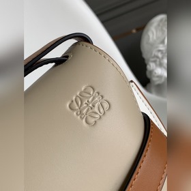 Loewe Новая модель Gate Loewe в мин