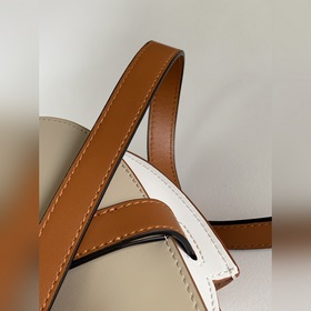 Loewe Новая модель Gate Loewe в мин