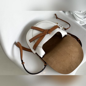 Loewe Новая модель Gate Loewe в мин