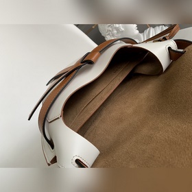 Loewe Новая модель Gate Loewe в мин