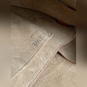 Loewe Новая модель Gate Loewe в мин