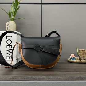Loewe Новая модель Gate Loewe в мин