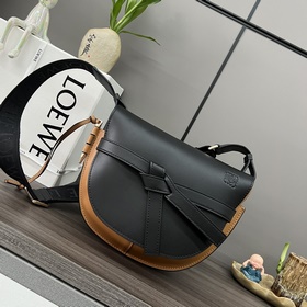 Loewe Новая модель Gate Loewe в мин