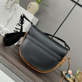 Loewe Новая модель Gate Loewe в мин