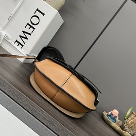 Loewe Новая модель Gate Loewe в мин