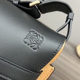 Loewe Новая модель Gate Loewe в мин
