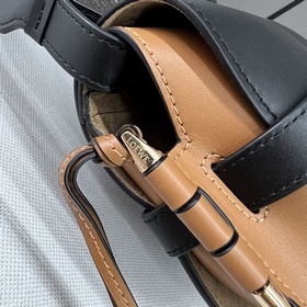 Loewe Новая модель Gate Loewe в мин