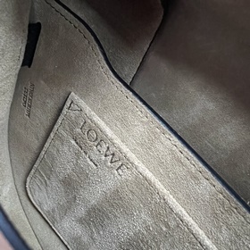 Loewe Новая модель Gate Loewe в мин