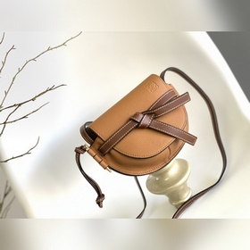 Loewe Новая модель MiNi Gate — попу