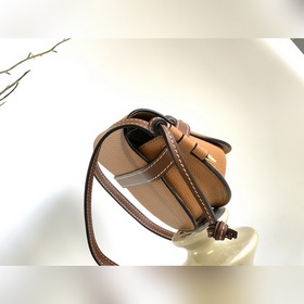 Loewe Новая модель MiNi Gate — попу