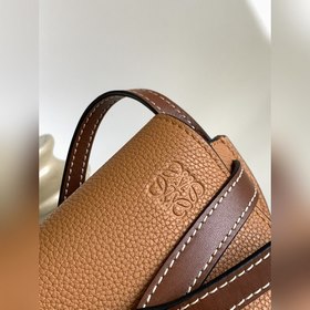 Loewe Новая модель MiNi Gate — попу