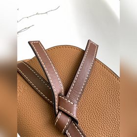 Loewe Новая модель MiNi Gate — попу