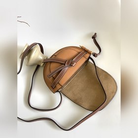 Loewe Новая модель MiNi Gate — попу
