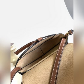 Loewe Новая модель MiNi Gate — попу