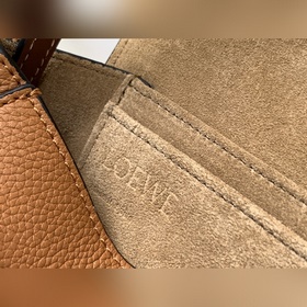 Loewe Новая модель MiNi Gate — попу