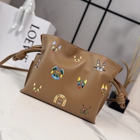 Loewe  2 6 Новая коллекция ранней вес