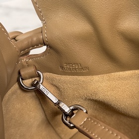 Loewe  2 6 Новая коллекция ранней вес