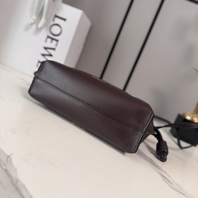 Loewe  2 6 Новая коллекция ранней вес