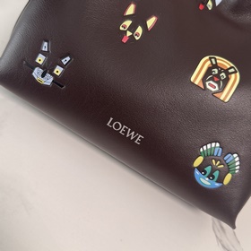 Loewe  2 6 Новая коллекция ранней вес