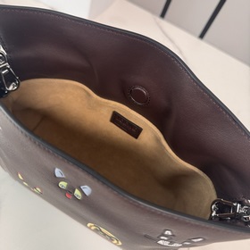 Loewe  2 6 Новая коллекция ранней вес