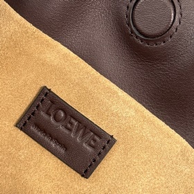 Loewe  2 6 Новая коллекция ранней вес