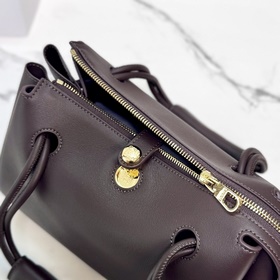 Loewe  Новая модель сумки Madrid из 