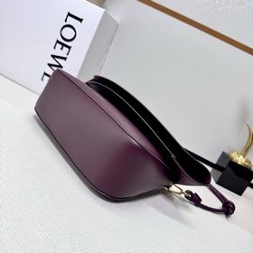 Loewe Ola — это мягкая, легкая и униве