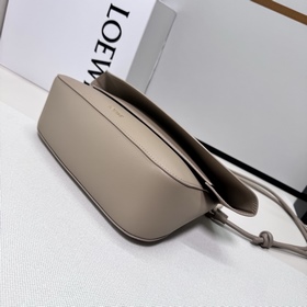 Loewe Ola — это мягкая, легкая и униве