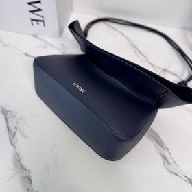 Loewe Ola — это мягкая, легкая и униве