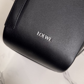 Loewe  Новая модель классической сумк