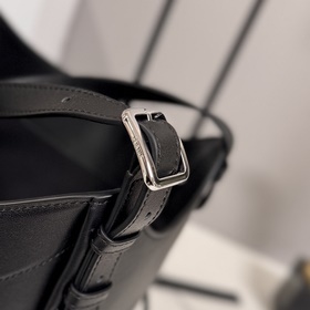 Loewe  Новая модель классической сумк