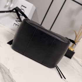 Loewe  Новая модель классической сумк