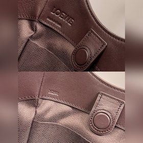 Loewe  Новая модель классической сумк