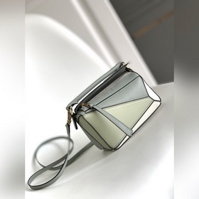 Loewe Новая цветовая гамма популярной