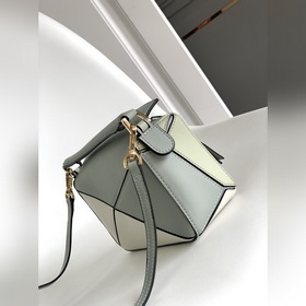 Loewe Новая цветовая гамма популярной