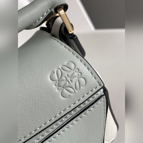 Loewe Новая цветовая гамма популярной