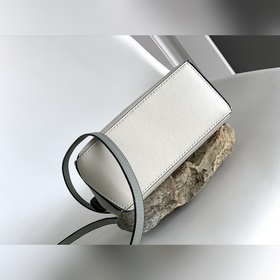 Loewe Новая цветовая гамма популярной