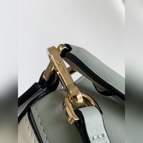 Loewe Новая цветовая гамма популярной