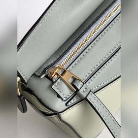 Loewe Новая цветовая гамма популярной