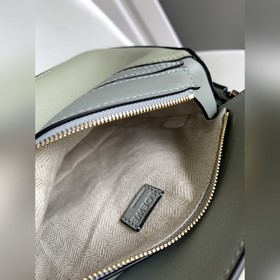 Loewe Новая цветовая гамма популярной