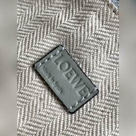 Loewe Новая цветовая гамма популярной