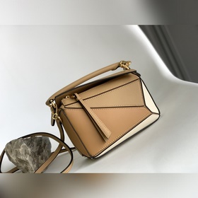 Loewe Новая цветовая гамма популярной