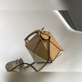 Loewe Новая цветовая гамма популярной