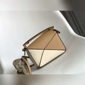 Loewe Новая цветовая гамма популярной