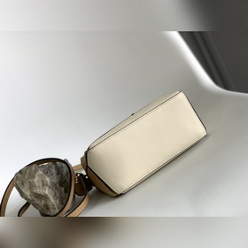 Loewe Новая цветовая гамма популярной