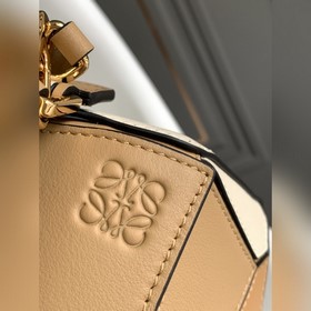 Loewe Новая цветовая гамма популярной