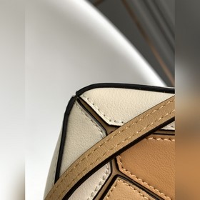 Loewe Новая цветовая гамма популярной