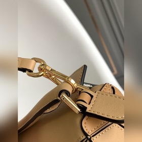 Loewe Новая цветовая гамма популярной