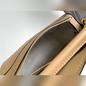 Loewe Новая цветовая гамма популярной